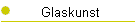 Glaskunst