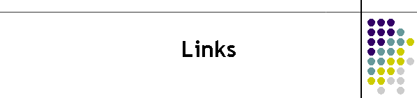 Links