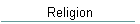 Religion