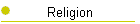 Religion